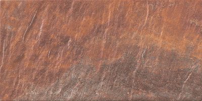 Cerámica Muro Slate Cotto PT02543 Destonalizado 15x30(1,0) - Imagen 19