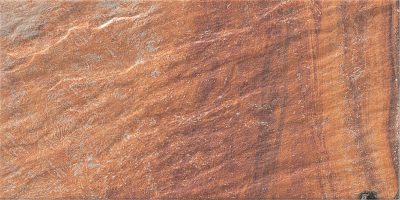 Cerámica Muro Slate Cotto PT02543 Destonalizado 15x30(1,0) - Imagen 20