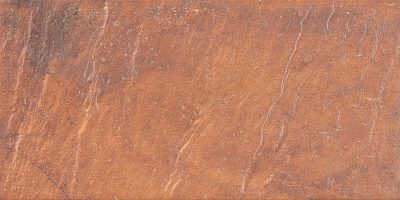 Cerámica Muro Slate Cotto PT02543 Destonalizado 15x30(1,0) - Imagen 21