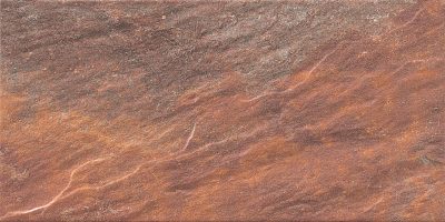 Cerámica Muro Slate Cotto PT02543 Destonalizado 15x30(1,0) - Imagen 22