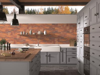 Cerámica Muro Slate Cotto PT02543 Destonalizado 15x30(1,0) - Imagen 27