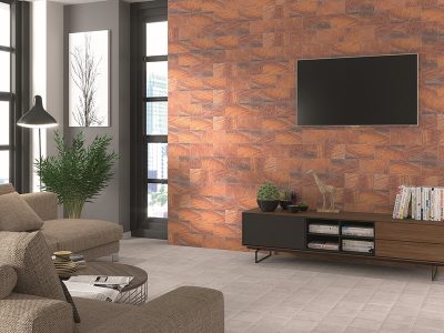 Cerámica Muro Slate Cotto PT02543 Destonalizado 15x30(1,0) - Imagen 28
