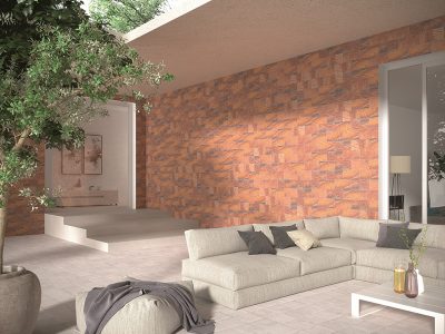 Cerámica Muro Slate Cotto PT02543 Destonalizado 15x30(1,0) - Imagen 29