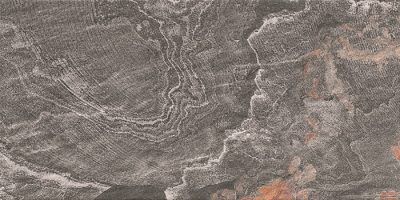 Cerámica Muro Slate Grey PT02541 Destonalizado 15x30(1,0) - Imagen 17