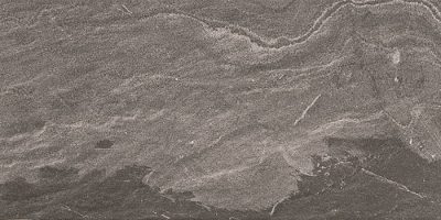 Cerámica Muro Slate Grey PT02541 Destonalizado 15x30(1,0) - Imagen 19