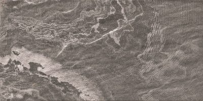 Cerámica Muro Slate Grey PT02541 Destonalizado 15x30(1,0) - Imagen 20
