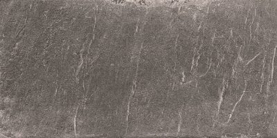 Cerámica Muro Slate Grey PT02541 Destonalizado 15x30(1,0) - Imagen 21