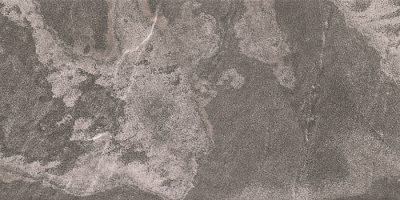 Cerámica Muro Slate Grey PT02541 Destonalizado 15x30(1,0) - Imagen 24