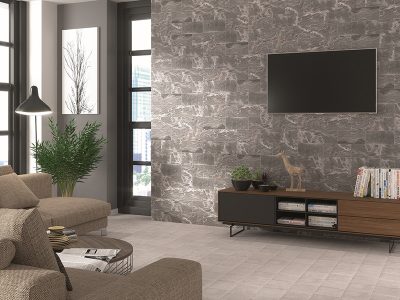 Cerámica Muro Slate Grey PT02541 Destonalizado 15x30(1,0) - Imagen 25