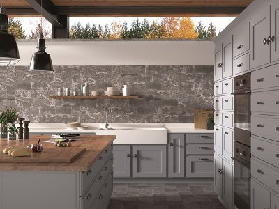 Cerámica Muro Slate Grey PT02541 Destonalizado 15x30(1,0) - Imagen 26