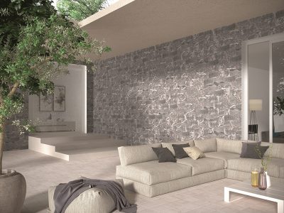Cerámica Muro Slate Grey PT02541 Destonalizado 15x30(1,0) - Imagen 29