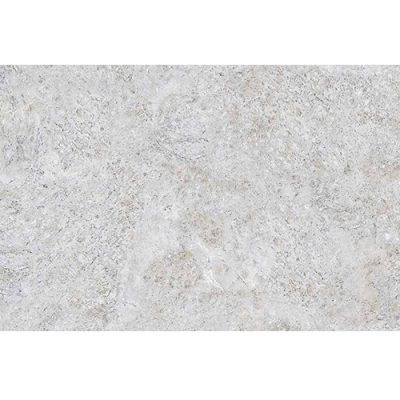 Cerámica Muro Holbox Blanco 20x30(1,5) - Imagen 5