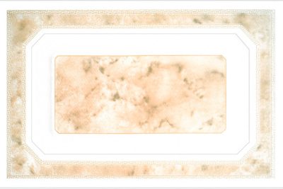 Cerámica Muro Mármol Cuadro Beige 20x30(1,5) - Imagen 6