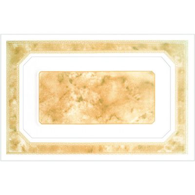 Cerámica Muro Mármol Cuadro Beige 20x30(1,5) - Imagen 8