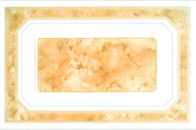 Cerámica Muro Mármol Cuadro Beige 20x30(1,5) - Imagen 9