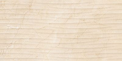 Cerámica Muro Wave Marmore 3Caras Rectificado 45x90(1,62) - Imagen 7