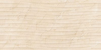 Cerámica Muro Wave Marmore 3Caras Rectificado 45x90(1,62) - Imagen 8