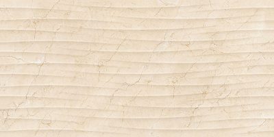 Cerámica Muro Wave Marmore 3Caras Rectificado 45x90(1,62) - Imagen 9