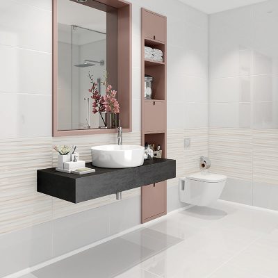 Cerámica Muro Elegance Plus 74072 32x60(2,35) - Imagen 7