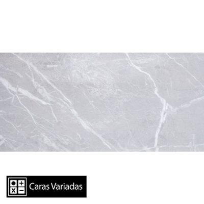 Cerámica Muro Mármol 7209 4Caras Rectificado 35x72(1,8)
