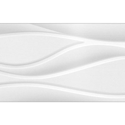 Cerámica Muro Ventus Olas 25x40(1,5)
