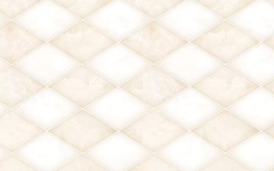 Cerámica Muro Ventus Rombo 25x40(1,5) - Imagen 3