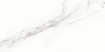 Cerámica Muro Treviso Plus Blanco 12Caras 30x60(2,18) - Imagen 3