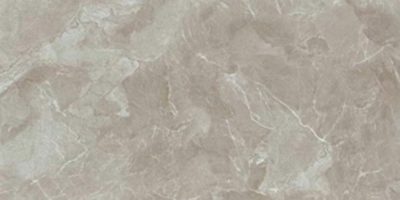 Cerámica Muro Glaciar Crema Marfil 6Caras Rectificado 30x60(1,62) - Imagen 3