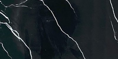 Cerámica Muro Glaciar Marquina 6Caras Rectificado 30x60(1,62) - Imagen 3