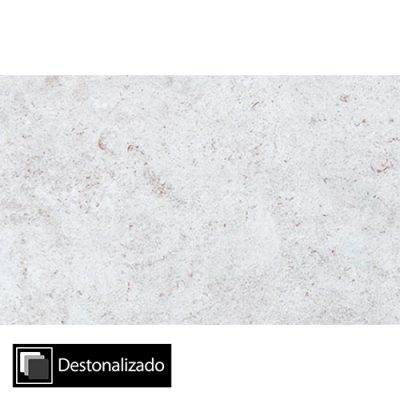 Cerámica Muro Frost Fiorito Deston. Rect. 25x40(1,5) - Imagen 3