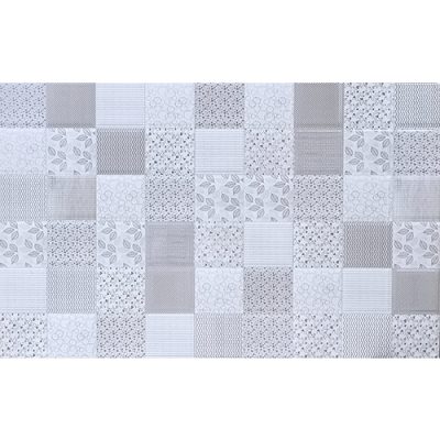 Cerámica Muro Frost Sense 25x40(1,5) - Imagen 5