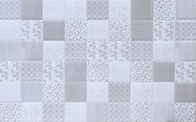 Cerámica Muro Frost Sense 25x40(1,5) - Imagen 6
