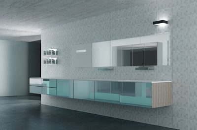 Cerámica Muro Frost Sense 25x40(1,5) - Imagen 7