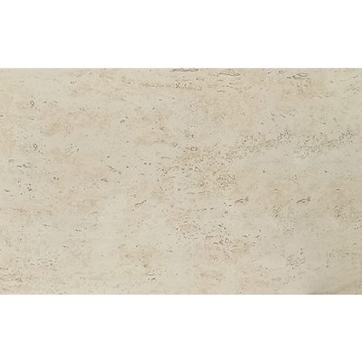 Cerámica Muro Frost Verona 25x40(1,5) - Imagen 4