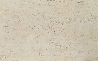 Cerámica Muro Frost Verona 25x40(1,5) - Imagen 6
