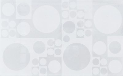 Cerámica Muro Toronto Blanco 25x40(1,5) - Imagen 5