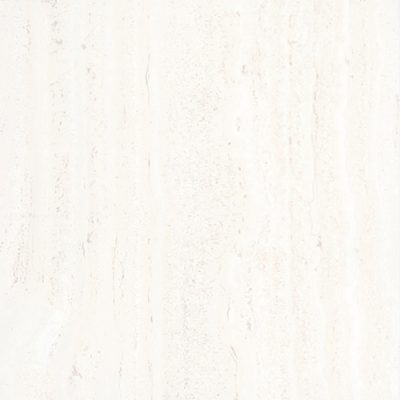 Cerámica Piso Marmo Travertino 57x57(2,3) - Imagen 4
