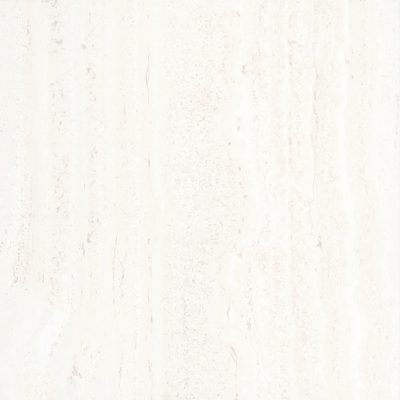 Cerámica Piso Marmo Travertino 57x57(2,3) - Imagen 5
