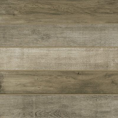 Cerámica Piso Dakar RX59099A 3Caras 57x57(2,3) - Imagen 8