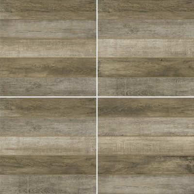 Cerámica Piso Dakar RX59099A 3Caras 57x57(2,3) - Imagen 12
