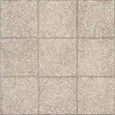 Cerámica Piso Trek Sand Bold 15Caras 60x60(2,2) DL - Imagen 17