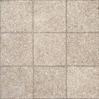Cerámica Piso Trek Sand Bold 15Caras 60x60(2,2) DL - Imagen 18