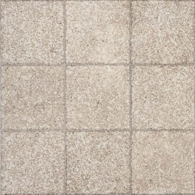 Cerámica Piso Trek Sand Bold 15Caras 60x60(2,2) DL - Imagen 19