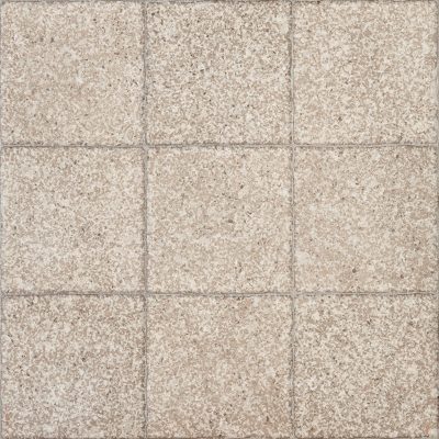 Cerámica Piso Trek Sand Bold 15Caras 60x60(2,2) DL - Imagen 20