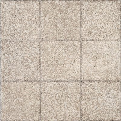 Cerámica Piso Trek Sand Bold 15Caras 60x60(2,2) DL - Imagen 21