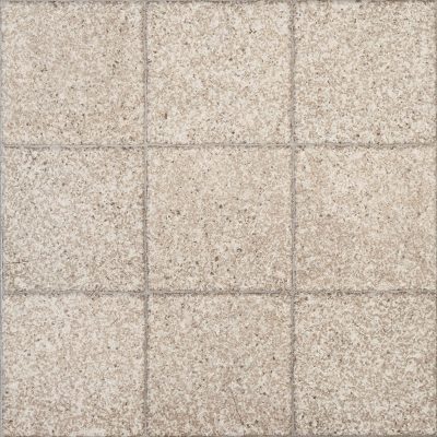 Cerámica Piso Trek Sand Bold 15Caras 60x60(2,2) DL - Imagen 22