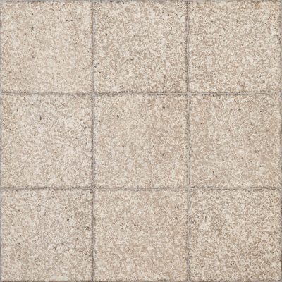 Cerámica Piso Trek Sand Bold 15Caras 60x60(2,2) DL - Imagen 23