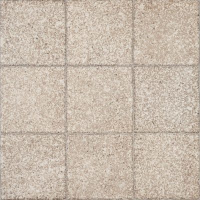 Cerámica Piso Trek Sand Bold 15Caras 60x60(2,2) DL - Imagen 24