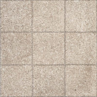 Cerámica Piso Trek Sand Bold 15Caras 60x60(2,2) DL - Imagen 25