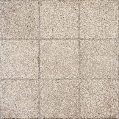 Cerámica Piso Trek Sand Bold 15Caras 60x60(2,2) DL - Imagen 26